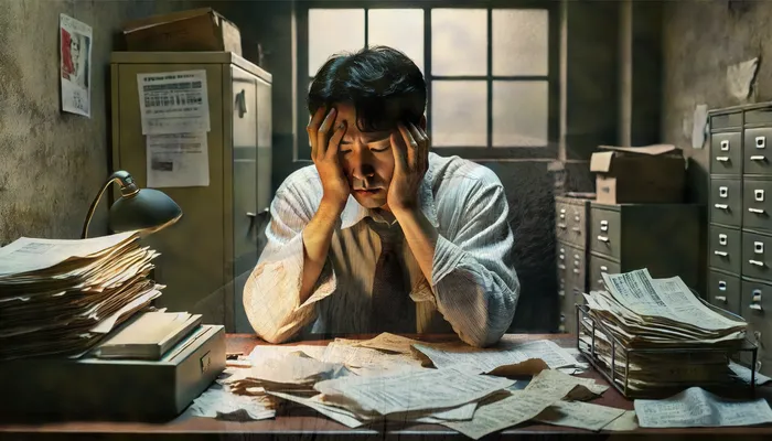 통신비 연체 시