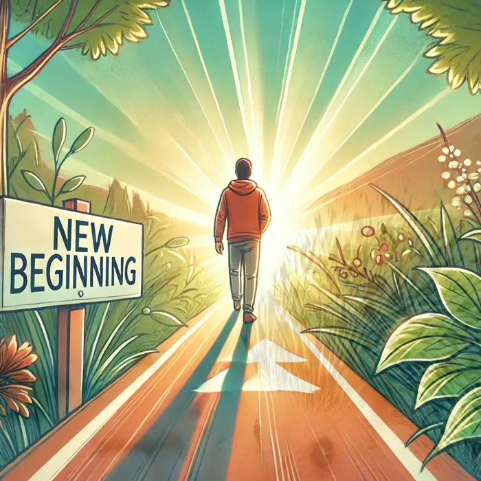 통신비 연체 시