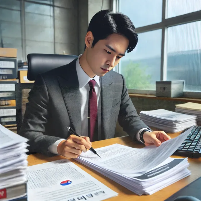 개인회생부양가족