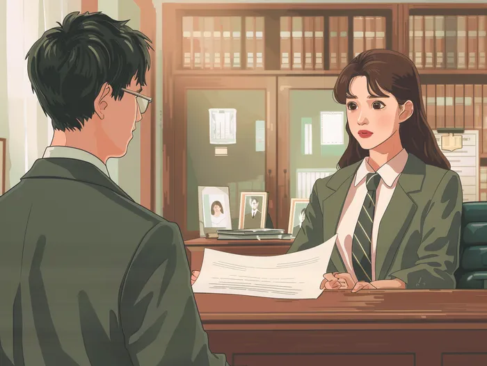 개인회생부양가족