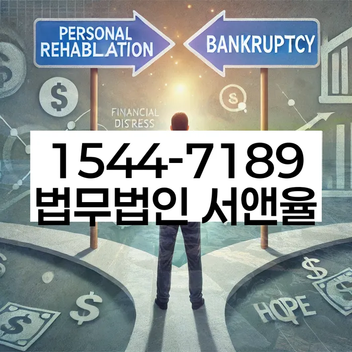 개인회생부양가족