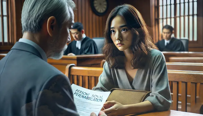 개인회생변제기간