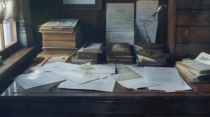 개인회생변제기간