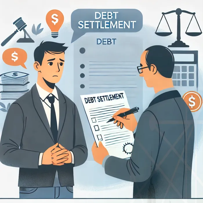 연체전개인회생