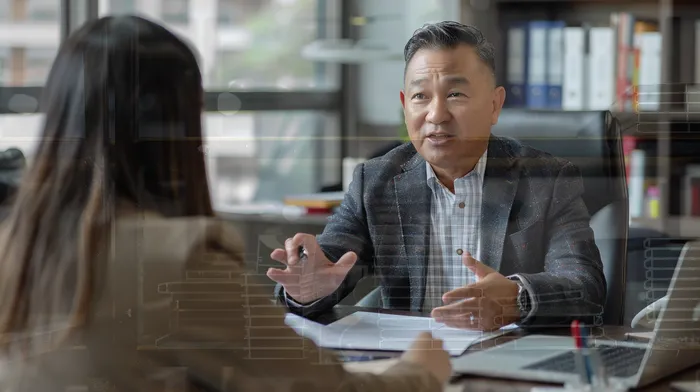 연체전개인회생