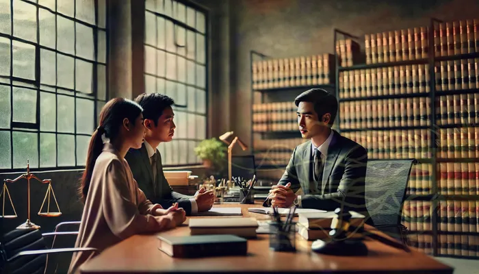 채무통합대환 연체 시