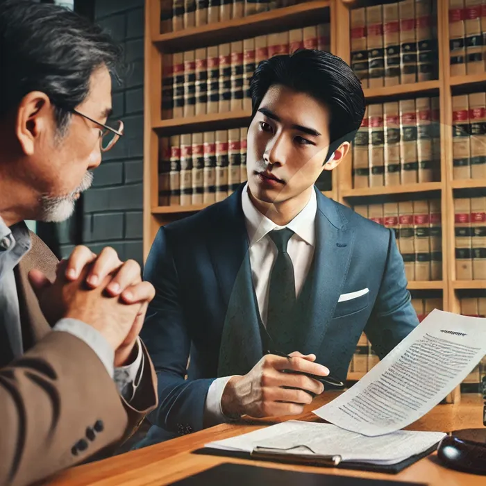 채무통합대환 연체 시