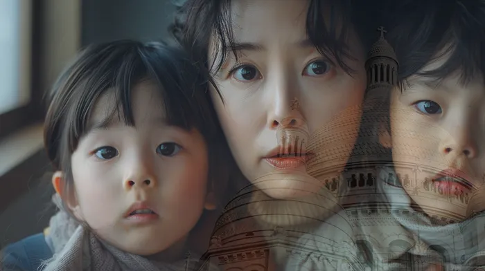 개인회생배우자재산