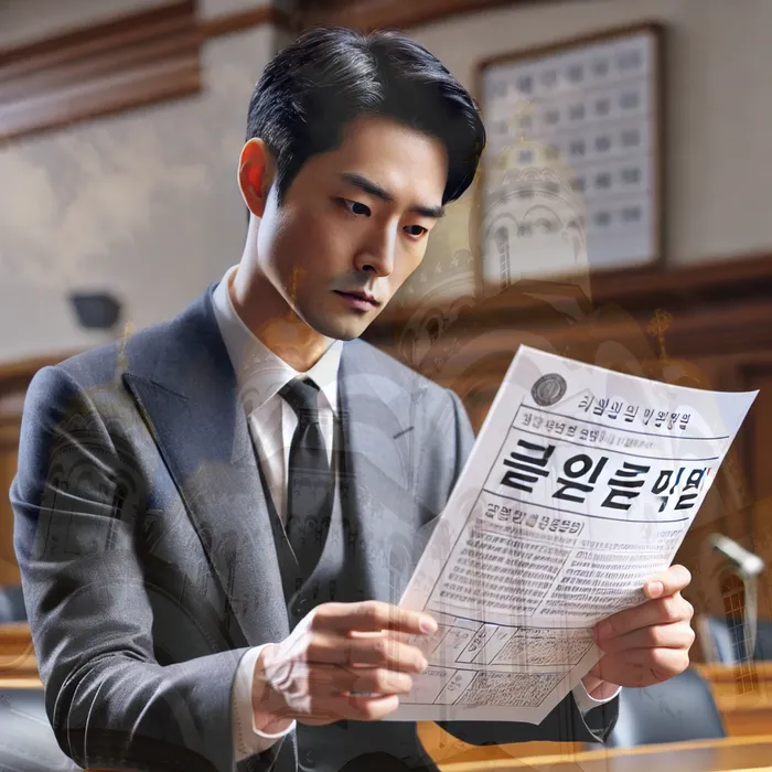 개인회생배우자재산
