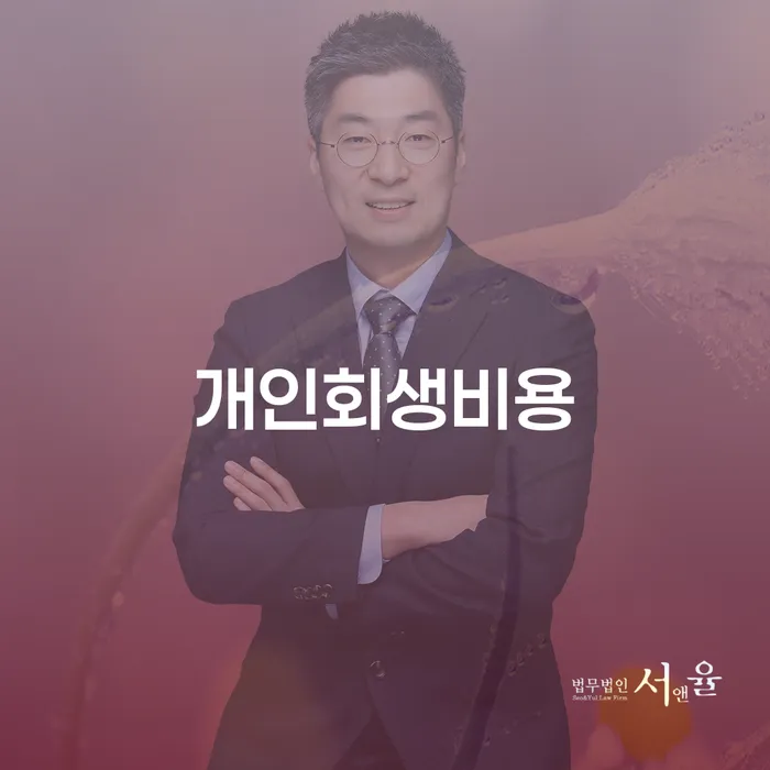 개인파산면책절차 대출 연체 개인회생 까지