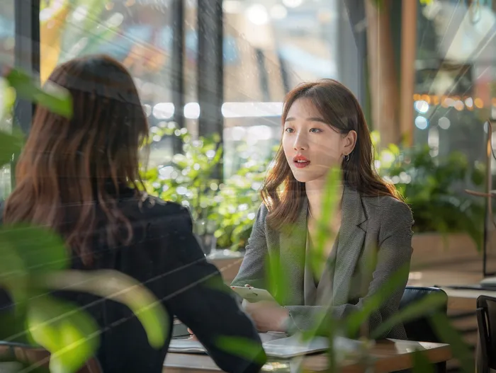 대구신용회복위원회