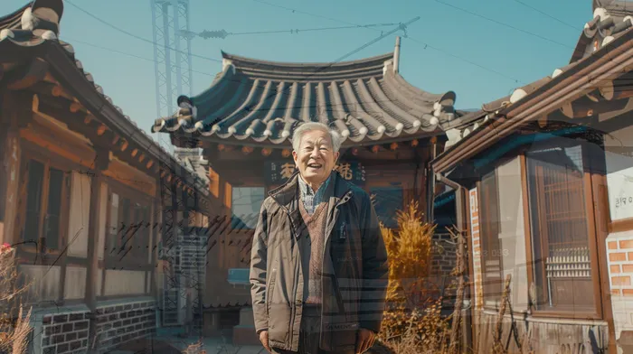 대구신용회복위원회