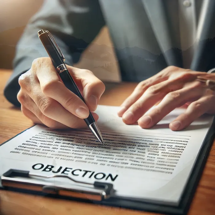 개인회생최근대출