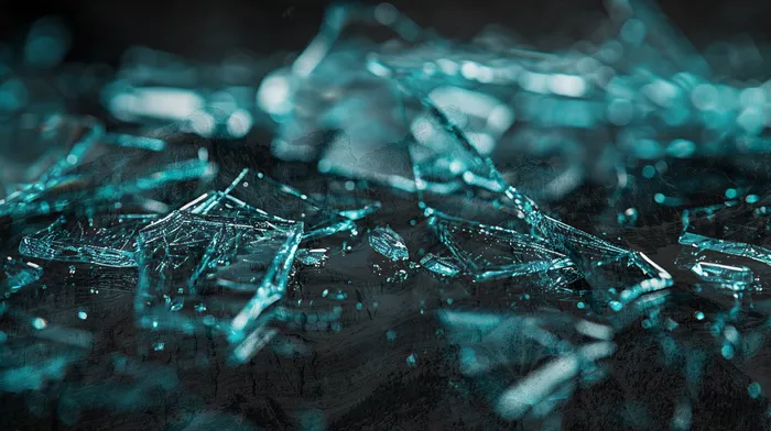 개인회생최근대출