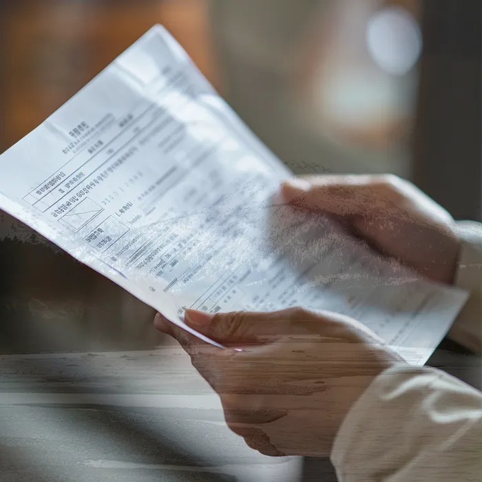 개인회생최근대출