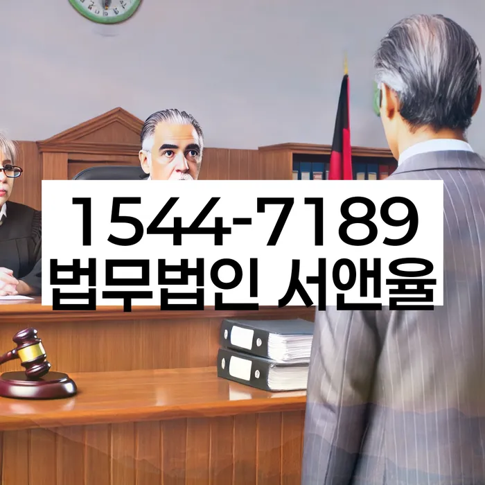 개인회생최근대출