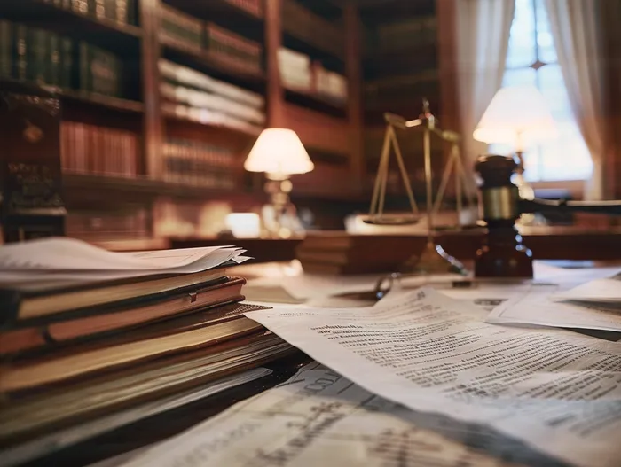 다중채무자 연체 시