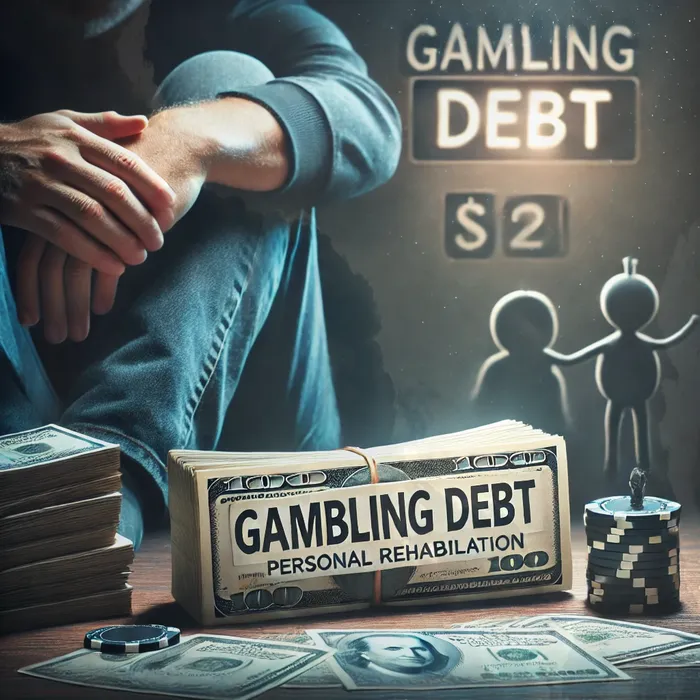 다중채무자 연체 시