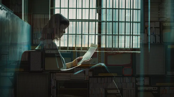 과대출자추가대출 연체 시