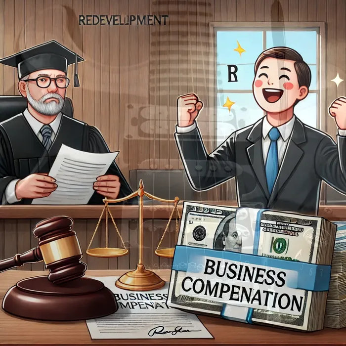 과대출자추가대출 연체 시