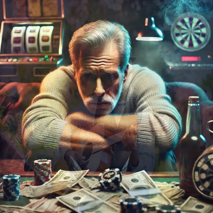 과대출자추가대출 연체 시