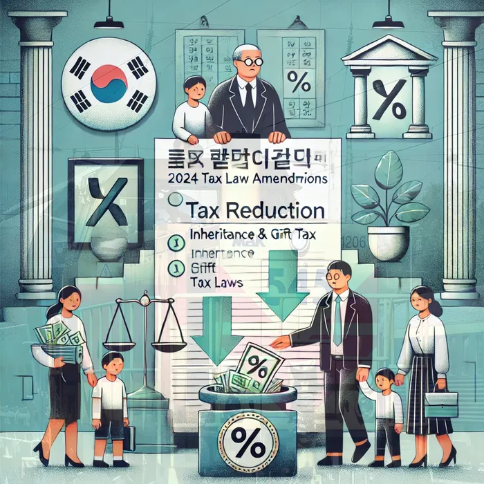 개인회생법무사추천