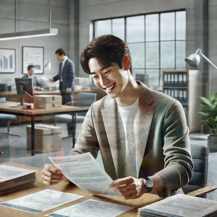 개인회생법무사추천