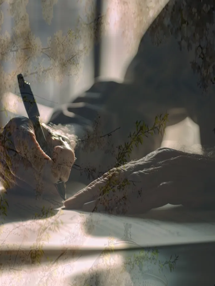 개인회생법무사추천