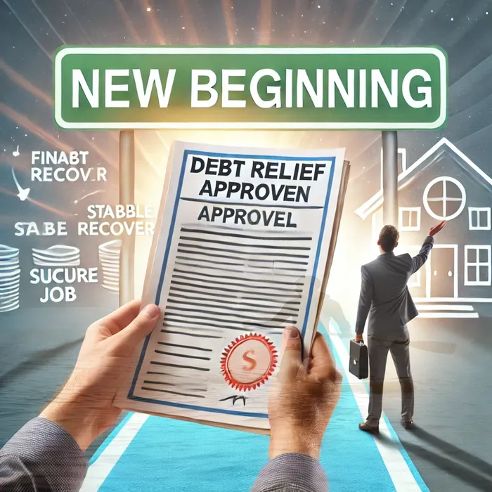 개인회생변호사