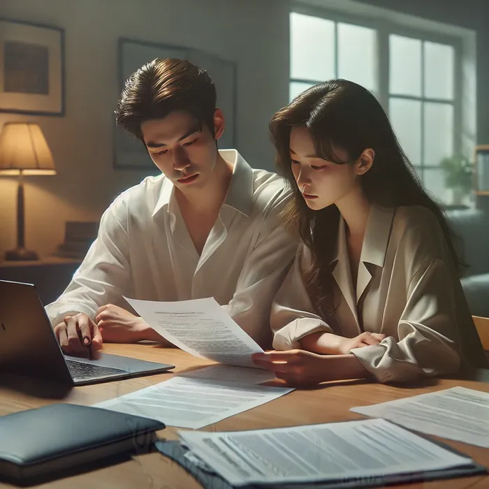 개인회생변호사