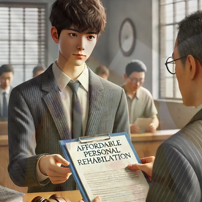 카드론연체