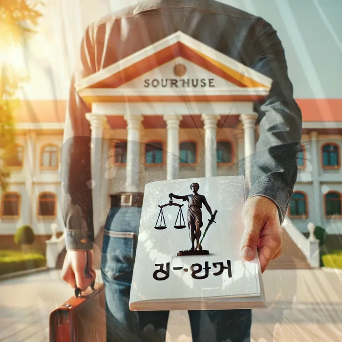 카드론연체