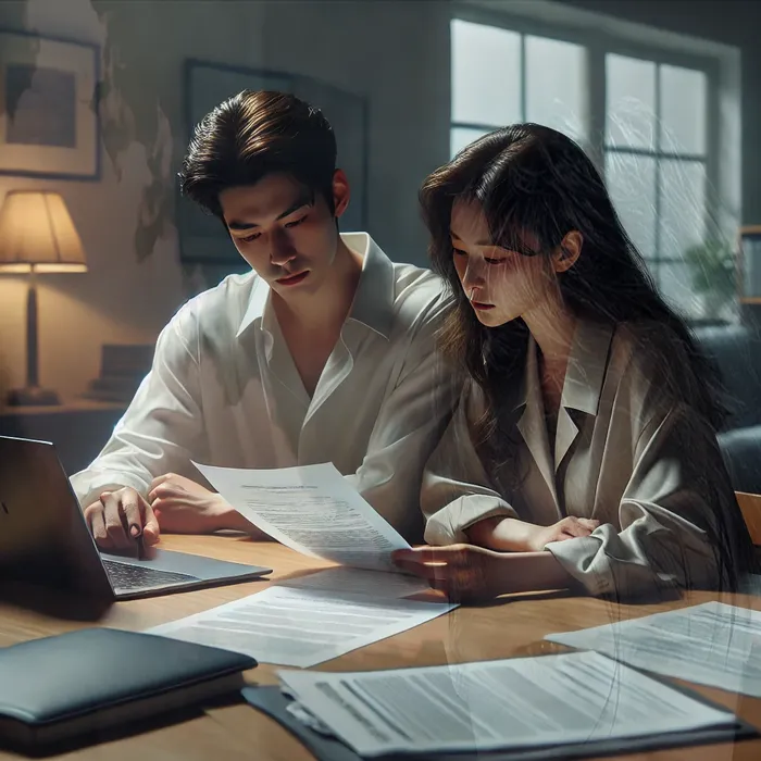 개인회생무료법률상담센터