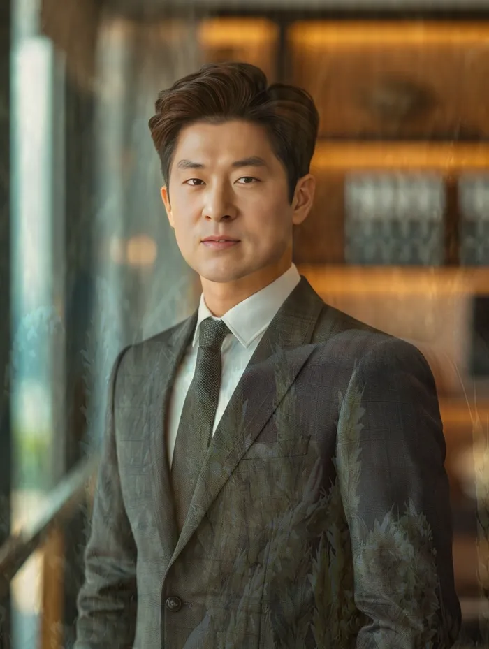 개인회생무료법률상담센터