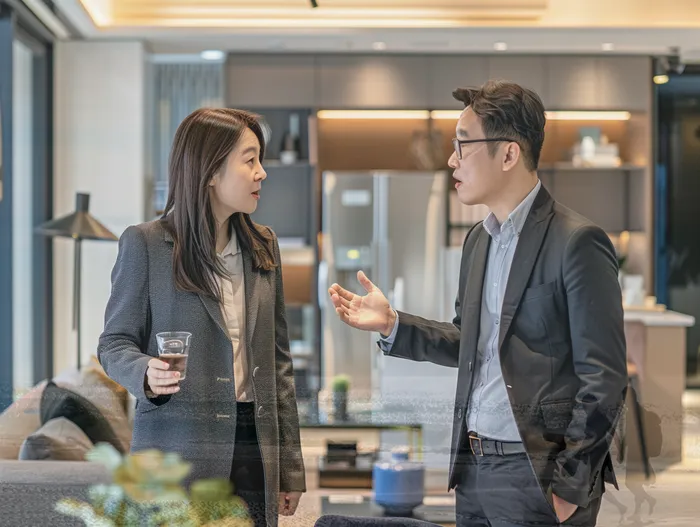 개인회생무료법률상담센터