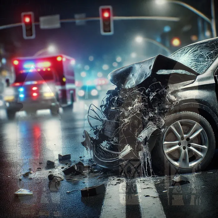 신용카드 연체 대출