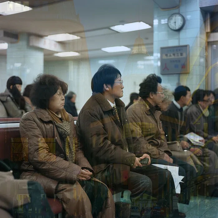 신용카드 연체 대출