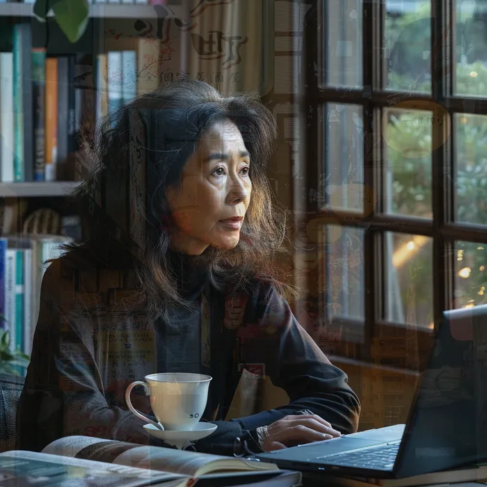 신용카드 연체 대출