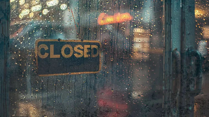 신용불량자사면