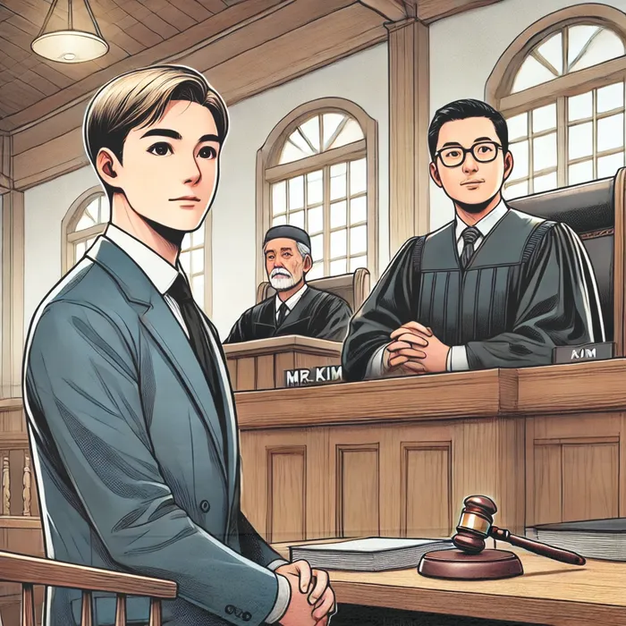 신용불량자사면