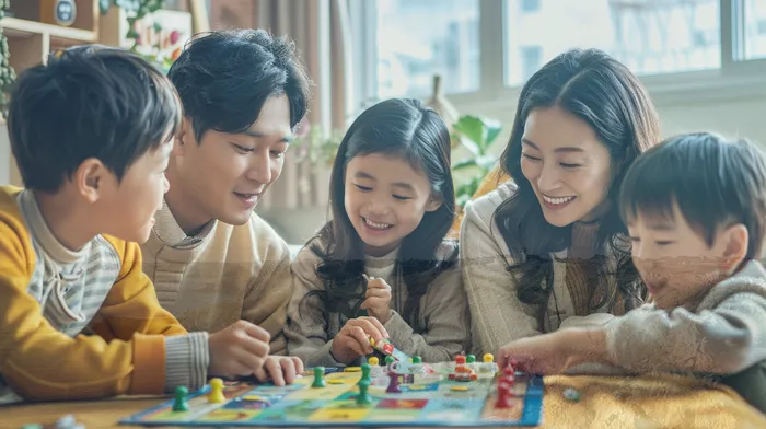 신용불량자사면