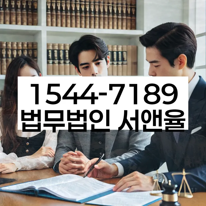 신용불량자사면