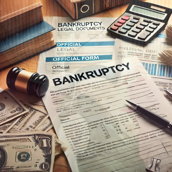 개인회생 중지명령