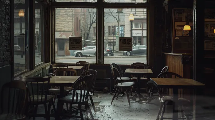 개인회생 중지명령