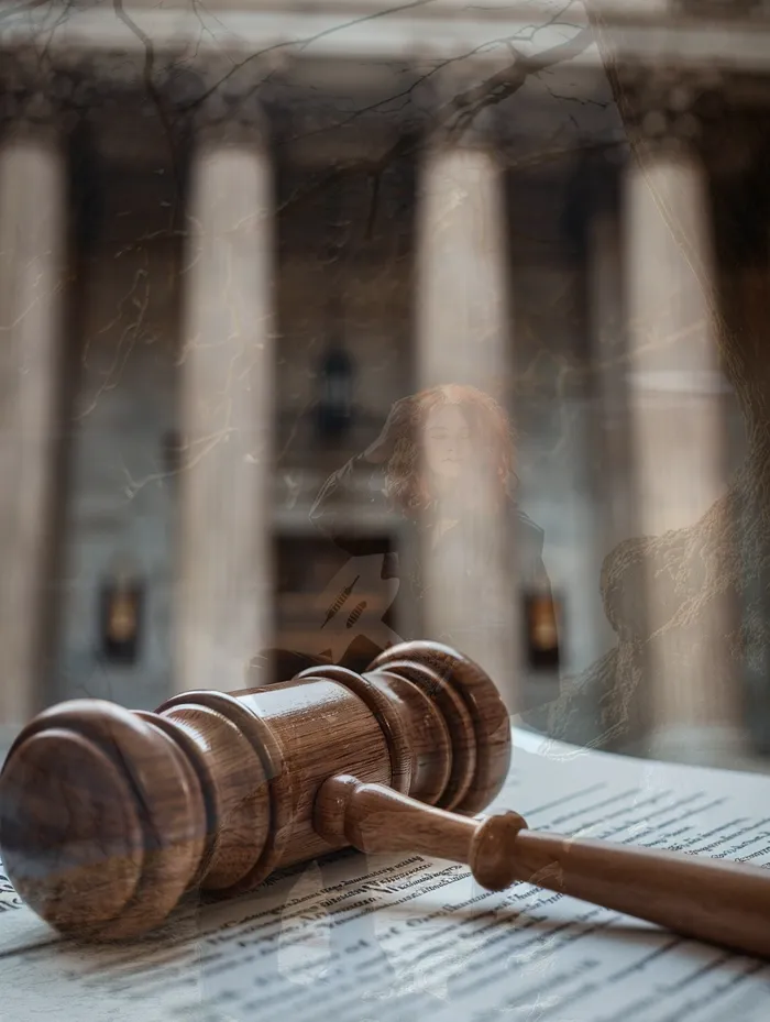 개인회생 중지명령