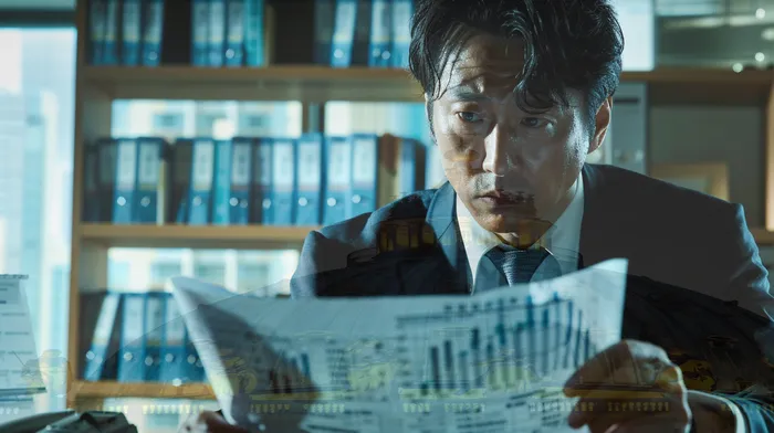 개인파산신청자격요건