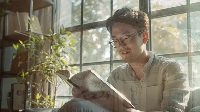 개인파산신청자격요건