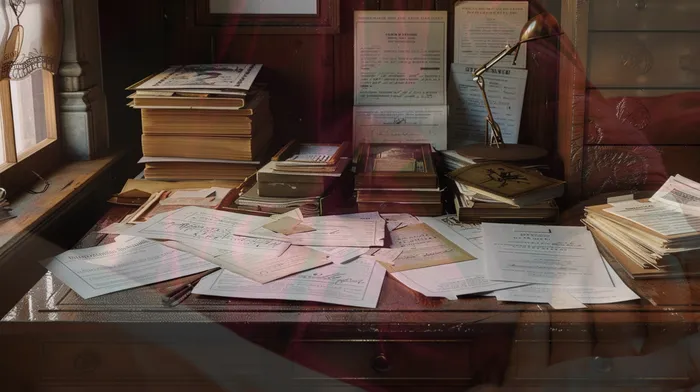 개인파산신청자격요건