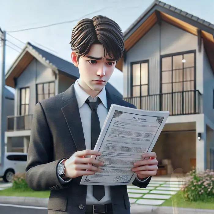 개인신용회복지원