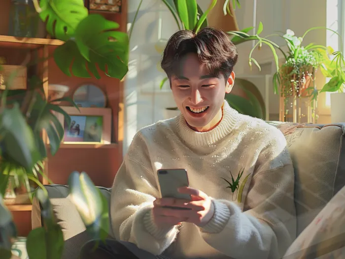 개인회생성공사례